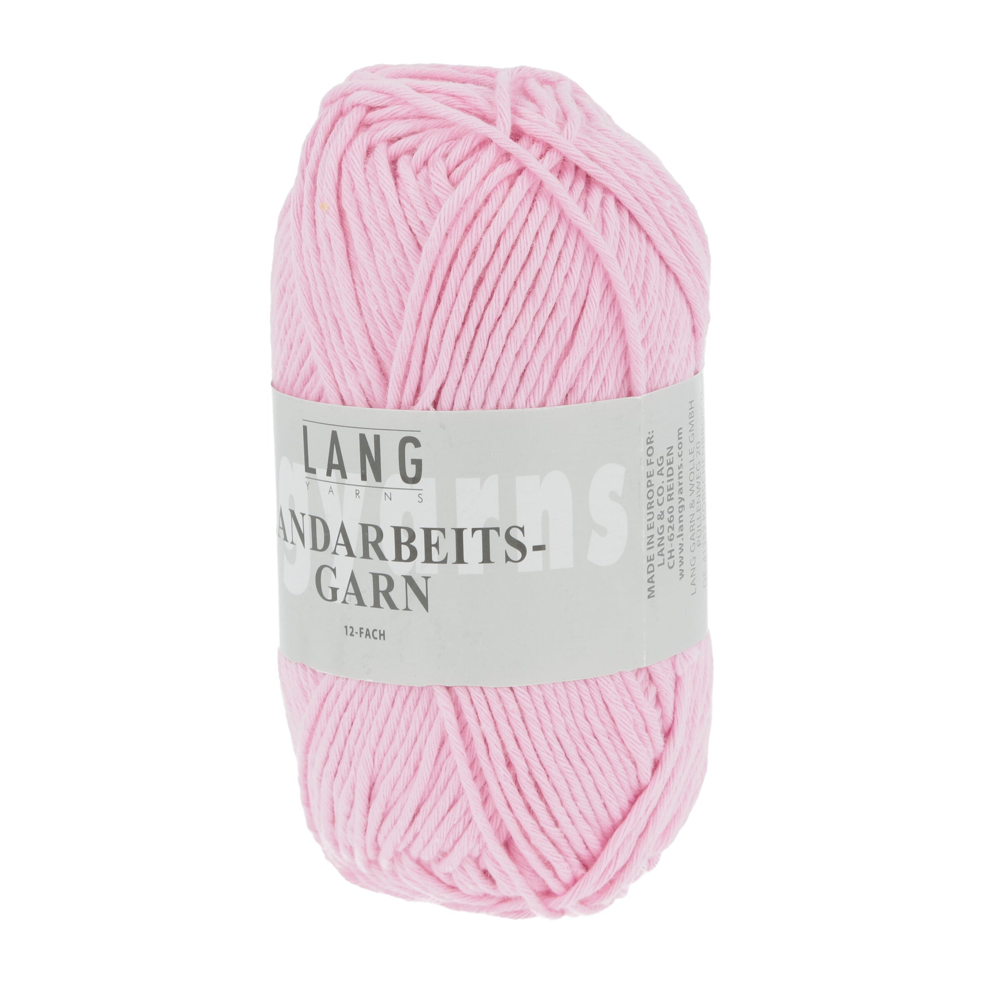 529_0609_LANGYARNS_Handarbeitsgarn_2_Print.jpg