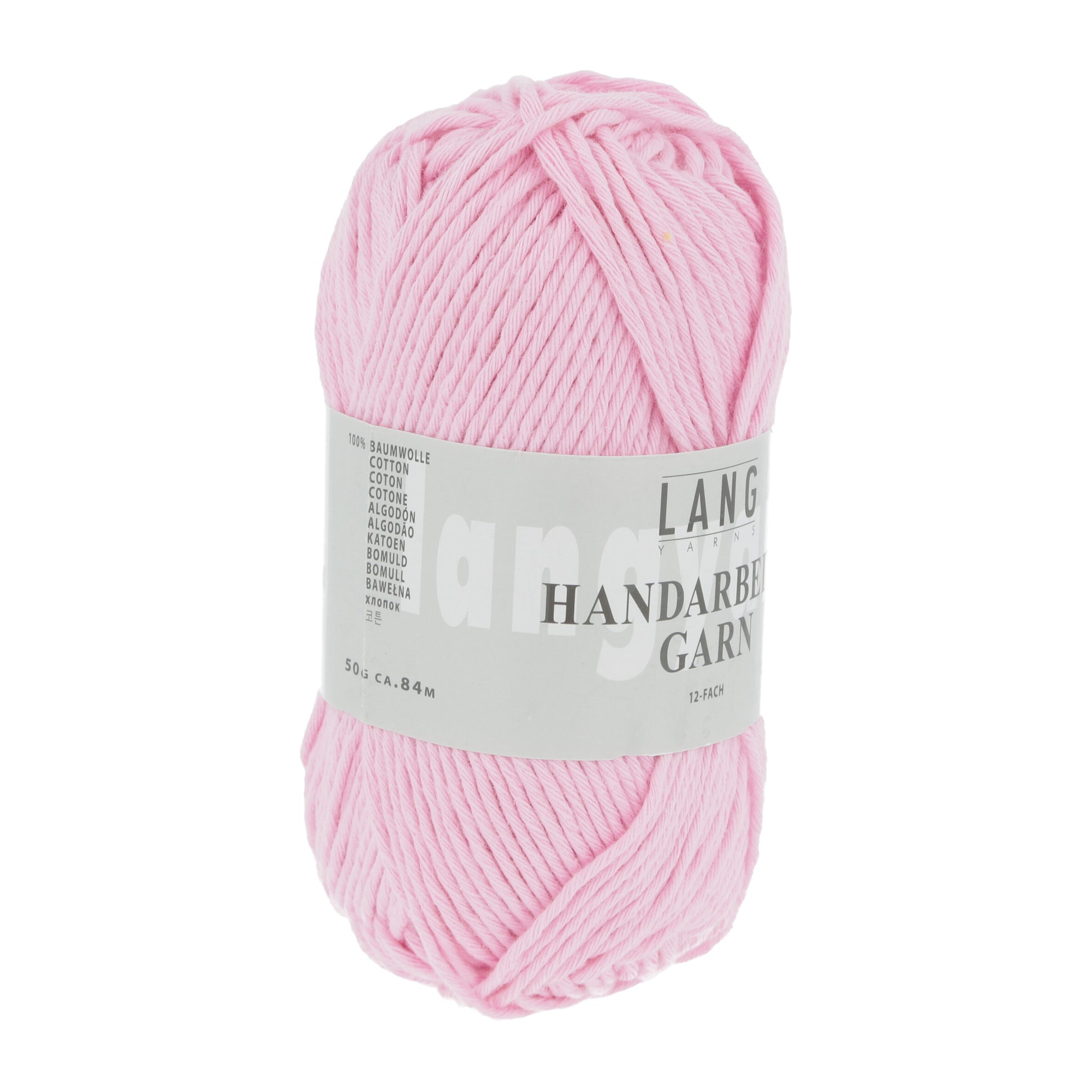 529_0609_LANGYARNS_Handarbeitsgarn_3_Print.jpg