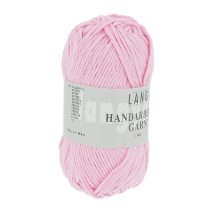 529_0609_LANGYARNS_Handarbeitsgarn_3_Print.jpg
