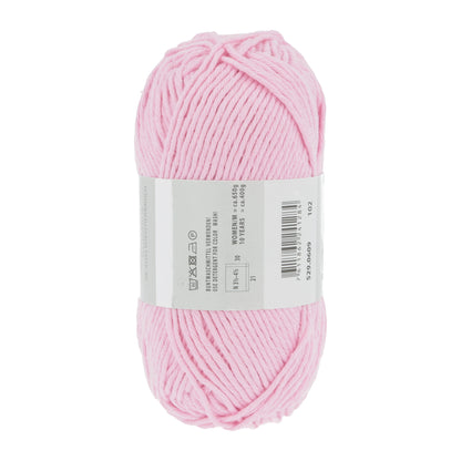 529_0609_LANGYARNS_Handarbeitsgarn_4_Print.jpg