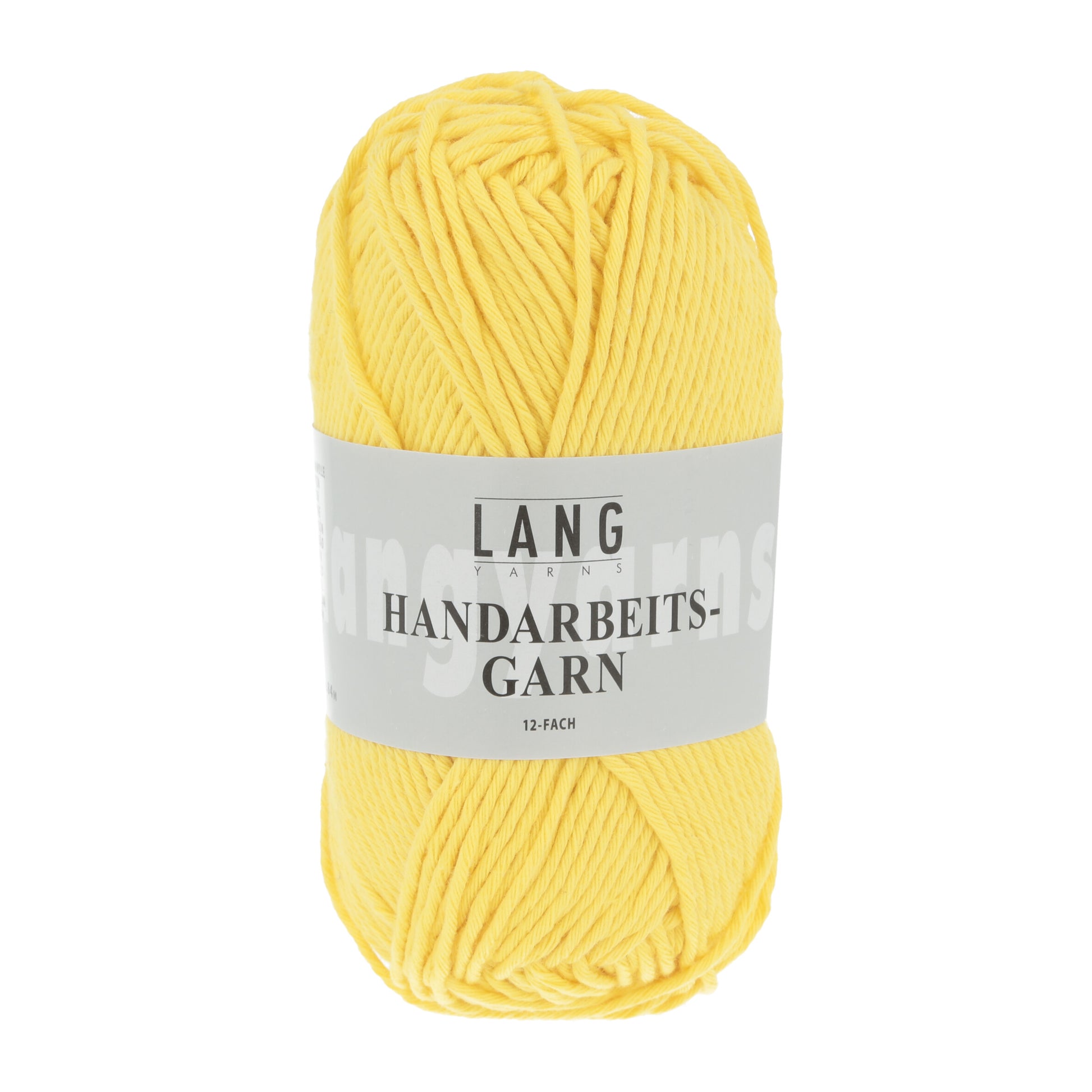 529_0613_LANGYARNS_Handarbeitsgarn_1_Print.jpg