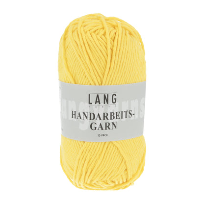 529_0613_LANGYARNS_Handarbeitsgarn_1_Print.jpg