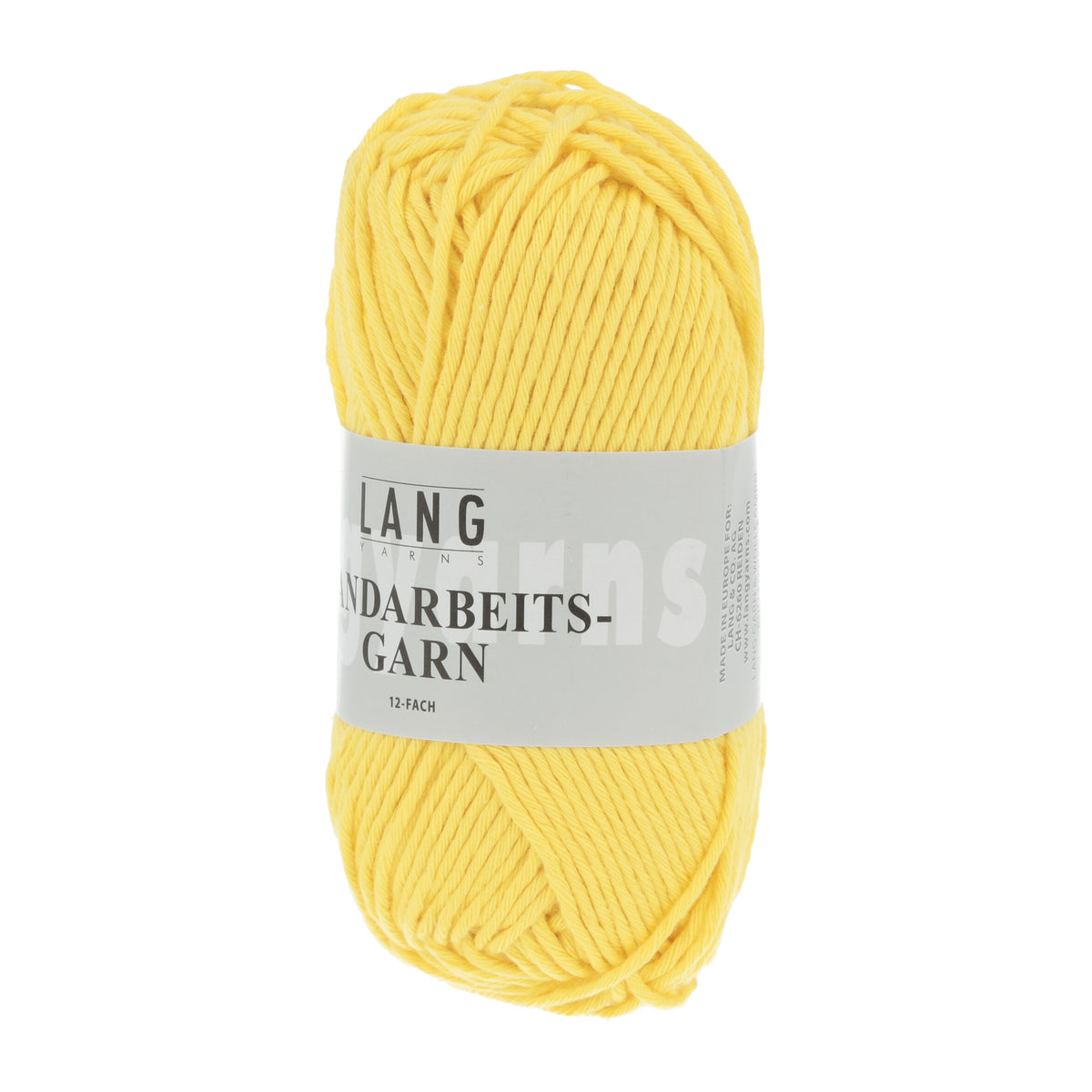 529_0613_LANGYARNS_Handarbeitsgarn_2_Print.jpg