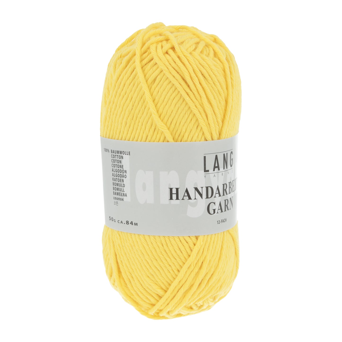 529_0613_LANGYARNS_Handarbeitsgarn_3_Print.jpg