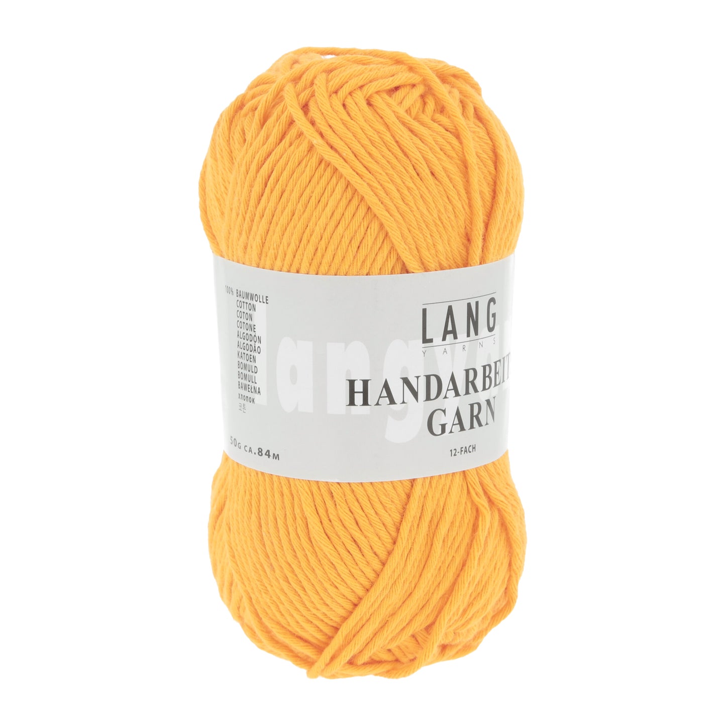 529_0614_LANGYARNS_Handarbeitsgarn_3_Print.jpg