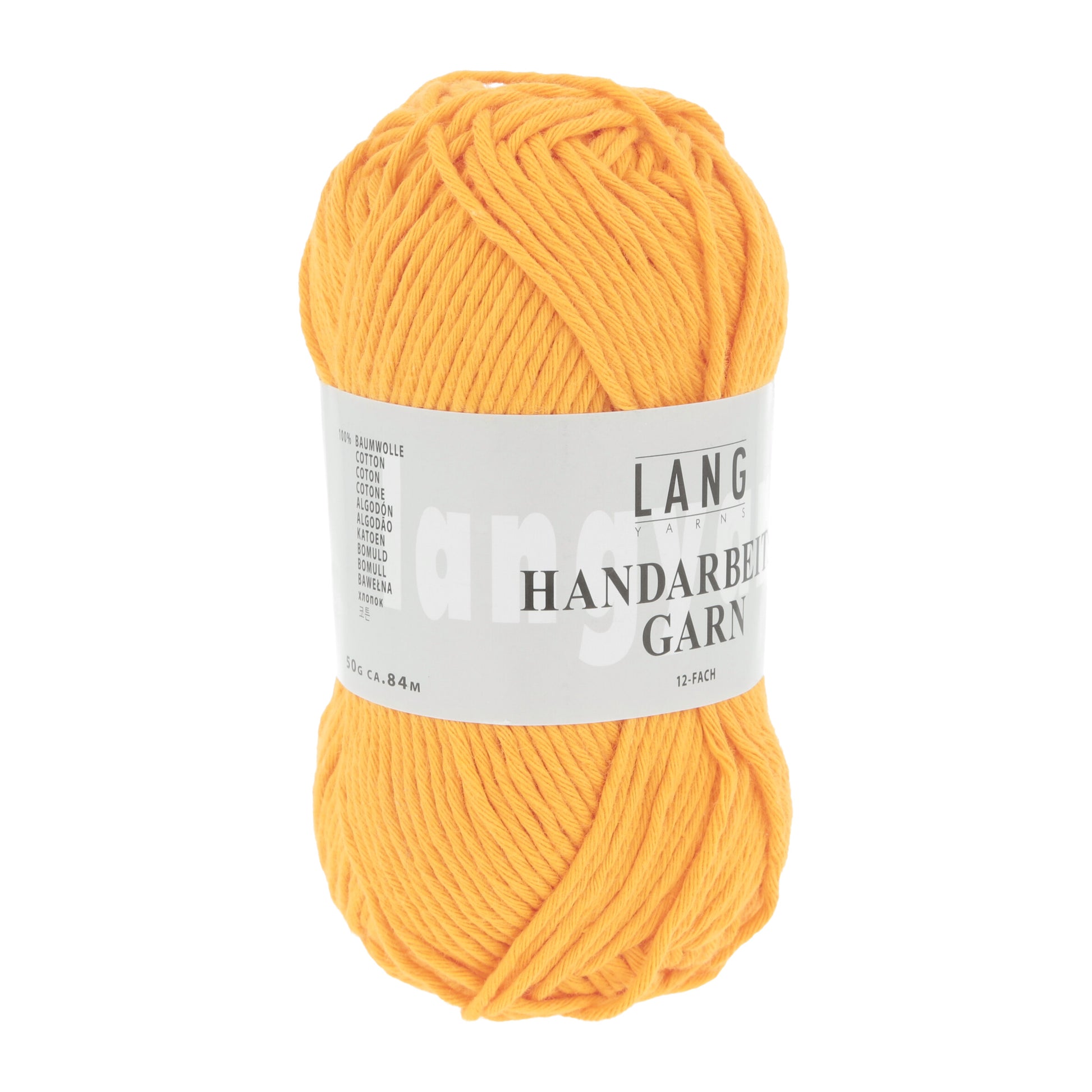 529_0614_LANGYARNS_Handarbeitsgarn_3_Print.jpg