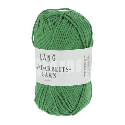 529_0617_LANGYARNS_Handarbeitsgarn_2_Print.jpg