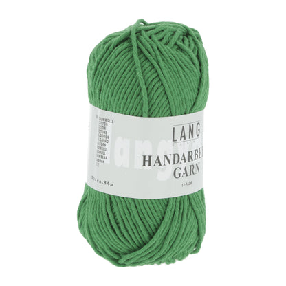 529_0617_LANGYARNS_Handarbeitsgarn_3_Print.jpg