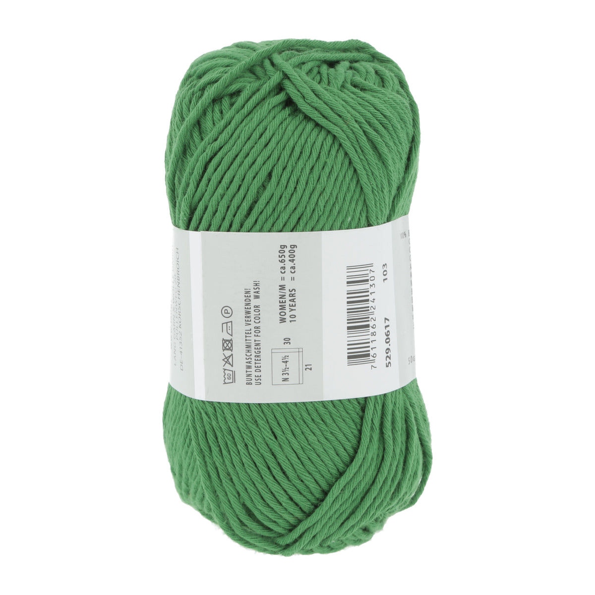 529_0617_LANGYARNS_Handarbeitsgarn_4_Print.jpg