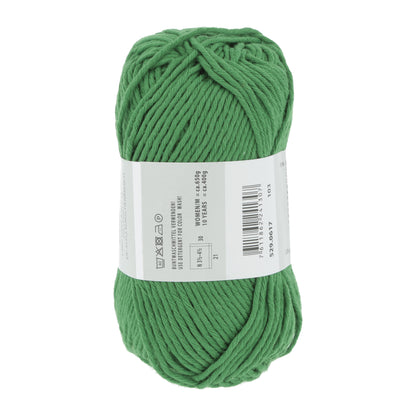 529_0617_LANGYARNS_Handarbeitsgarn_4_Print.jpg