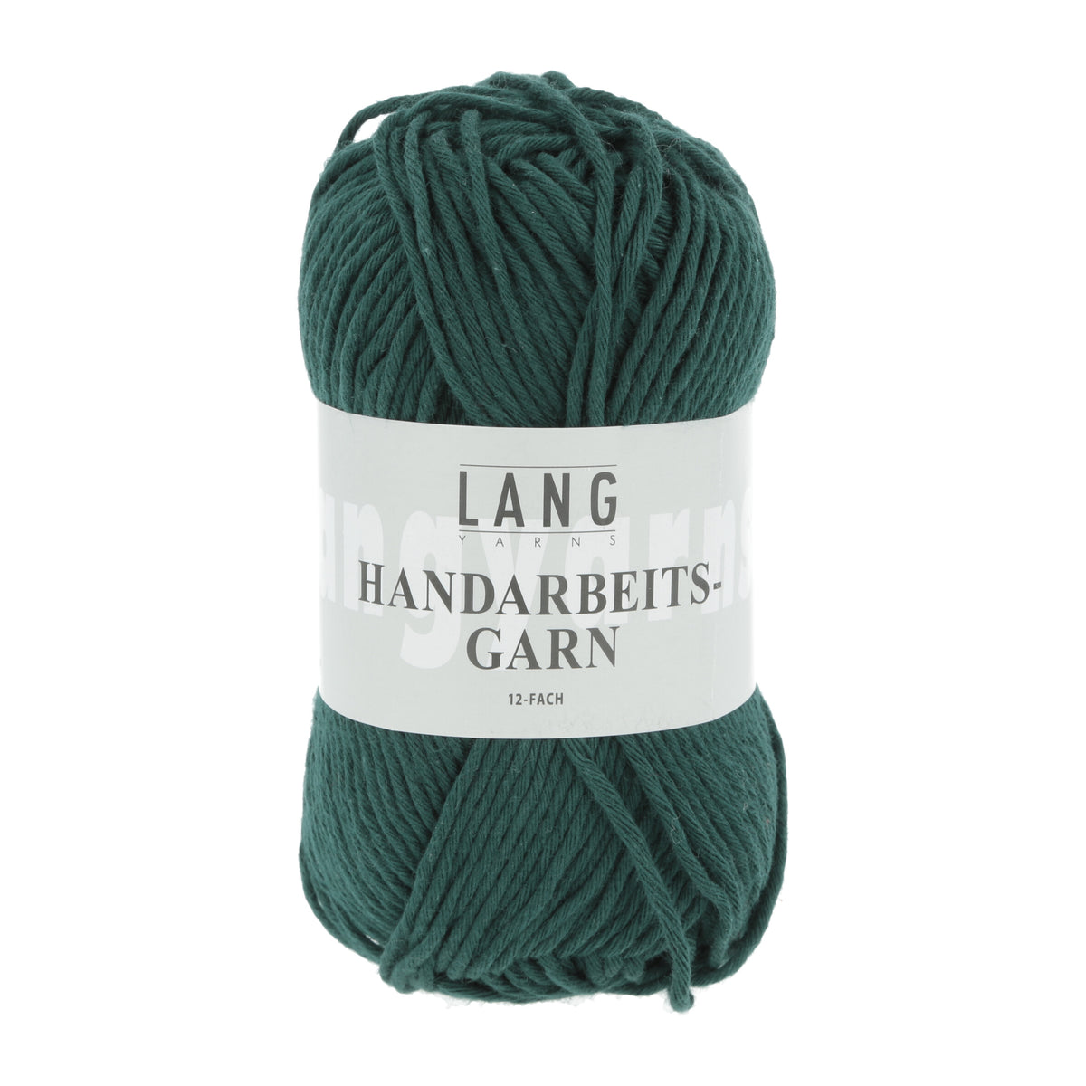 529_0618_LANGYARNS_Handarbeitsgarn_1_Print.jpg