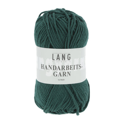 529_0618_LANGYARNS_Handarbeitsgarn_1_Print.jpg
