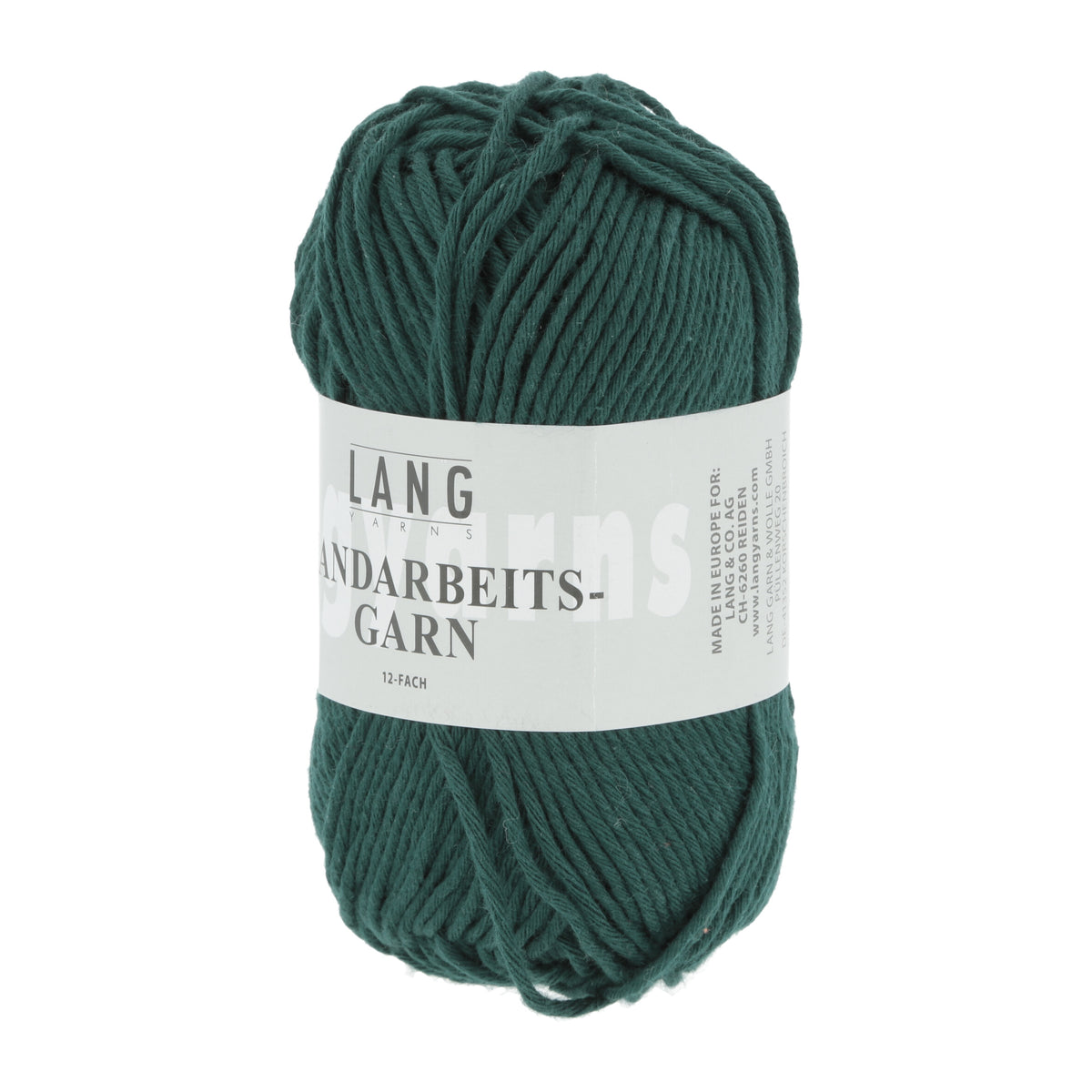 529_0618_LANGYARNS_Handarbeitsgarn_2_Print.jpg