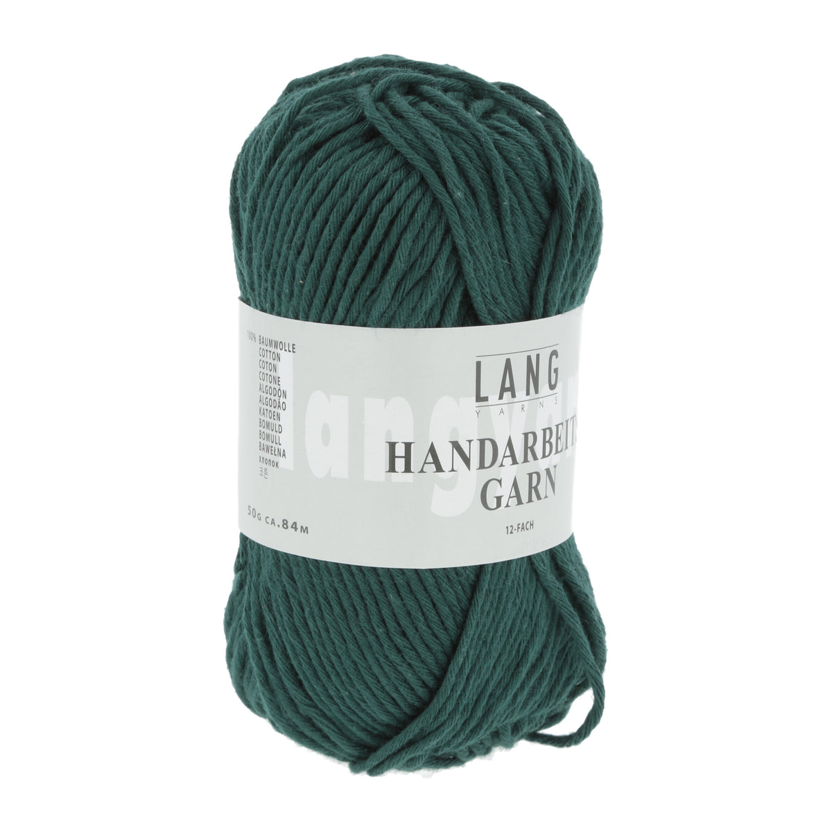529_0618_LANGYARNS_Handarbeitsgarn_3_Print.jpg