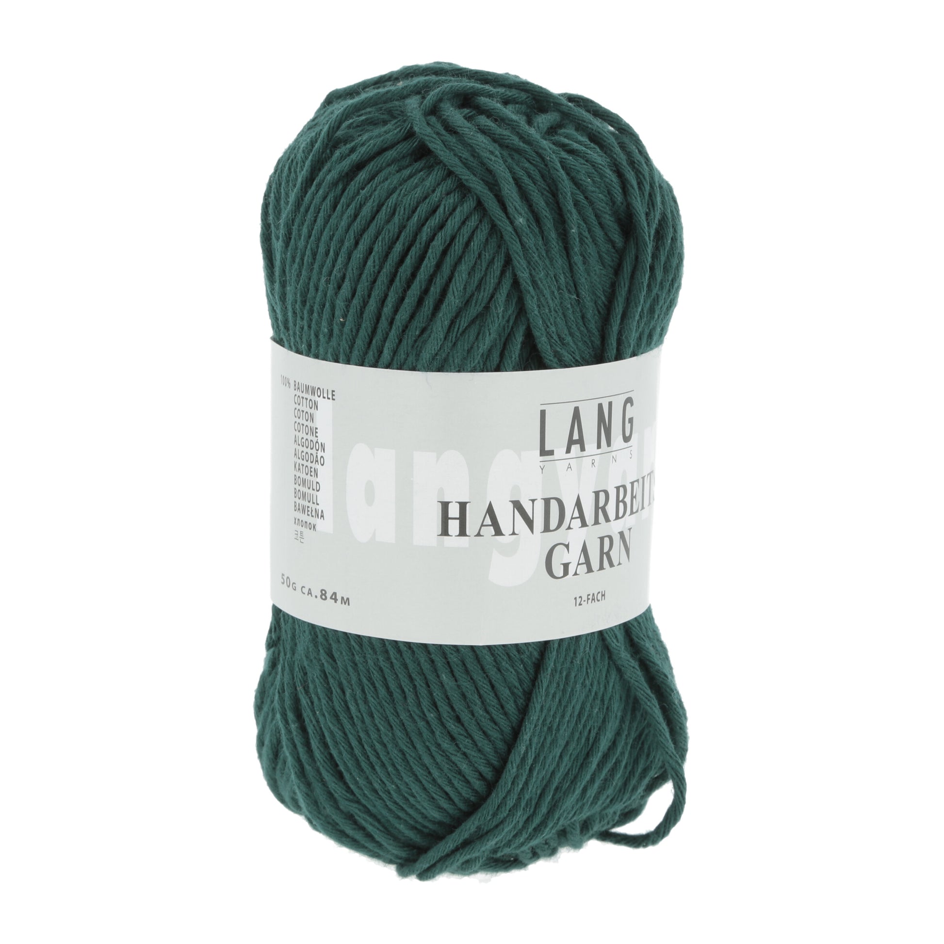 529_0618_LANGYARNS_Handarbeitsgarn_3_Print.jpg