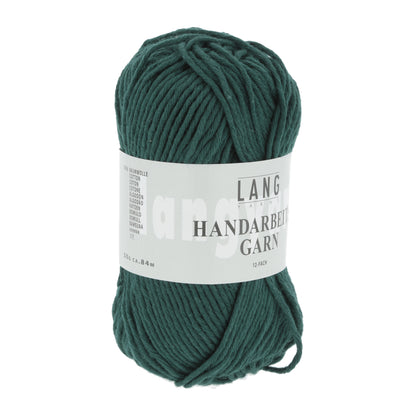 529_0618_LANGYARNS_Handarbeitsgarn_3_Print.jpg