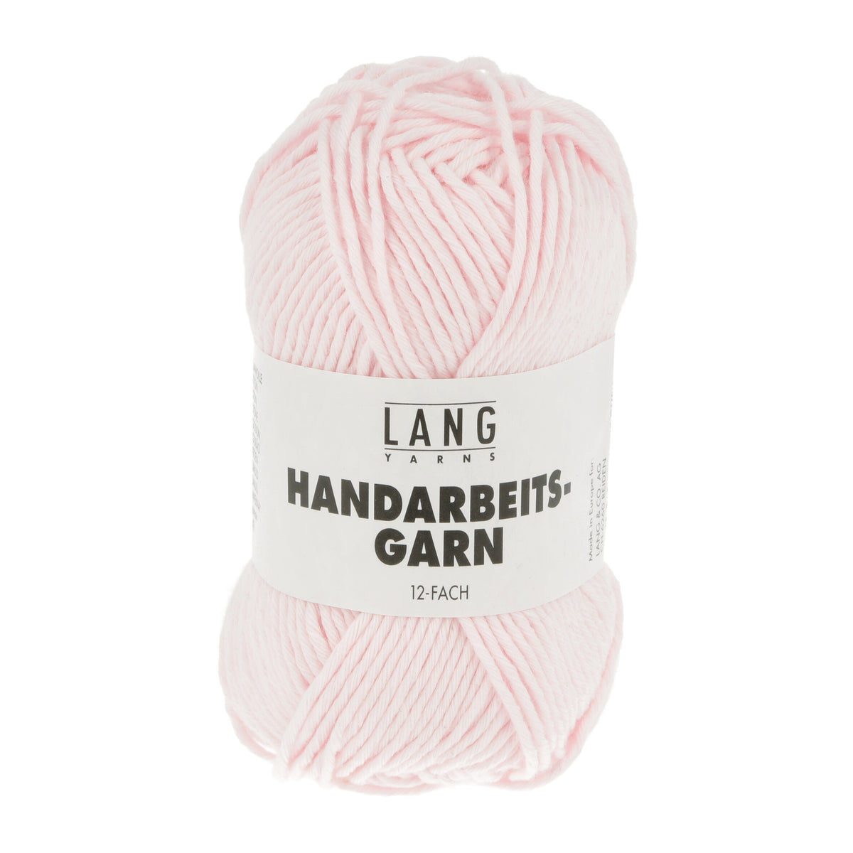 529_0619_LANGYARNS_Handarbeitsgarn_1_Print.jpg