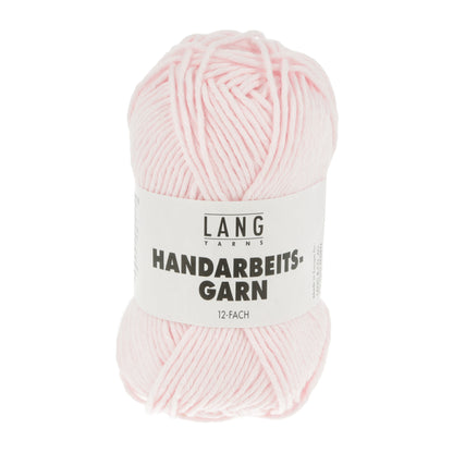 529_0619_LANGYARNS_Handarbeitsgarn_1_Print.jpg