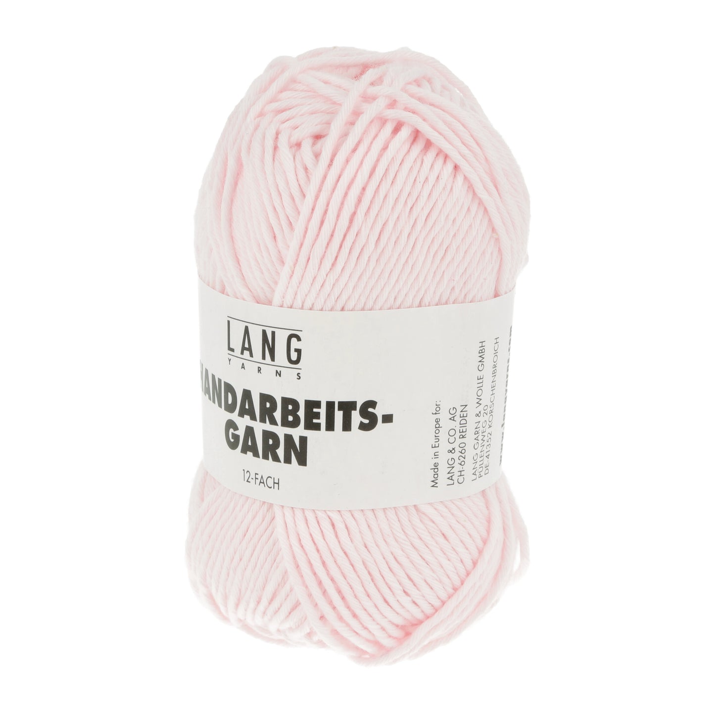 529_0619_LANGYARNS_Handarbeitsgarn_2_Print.jpg