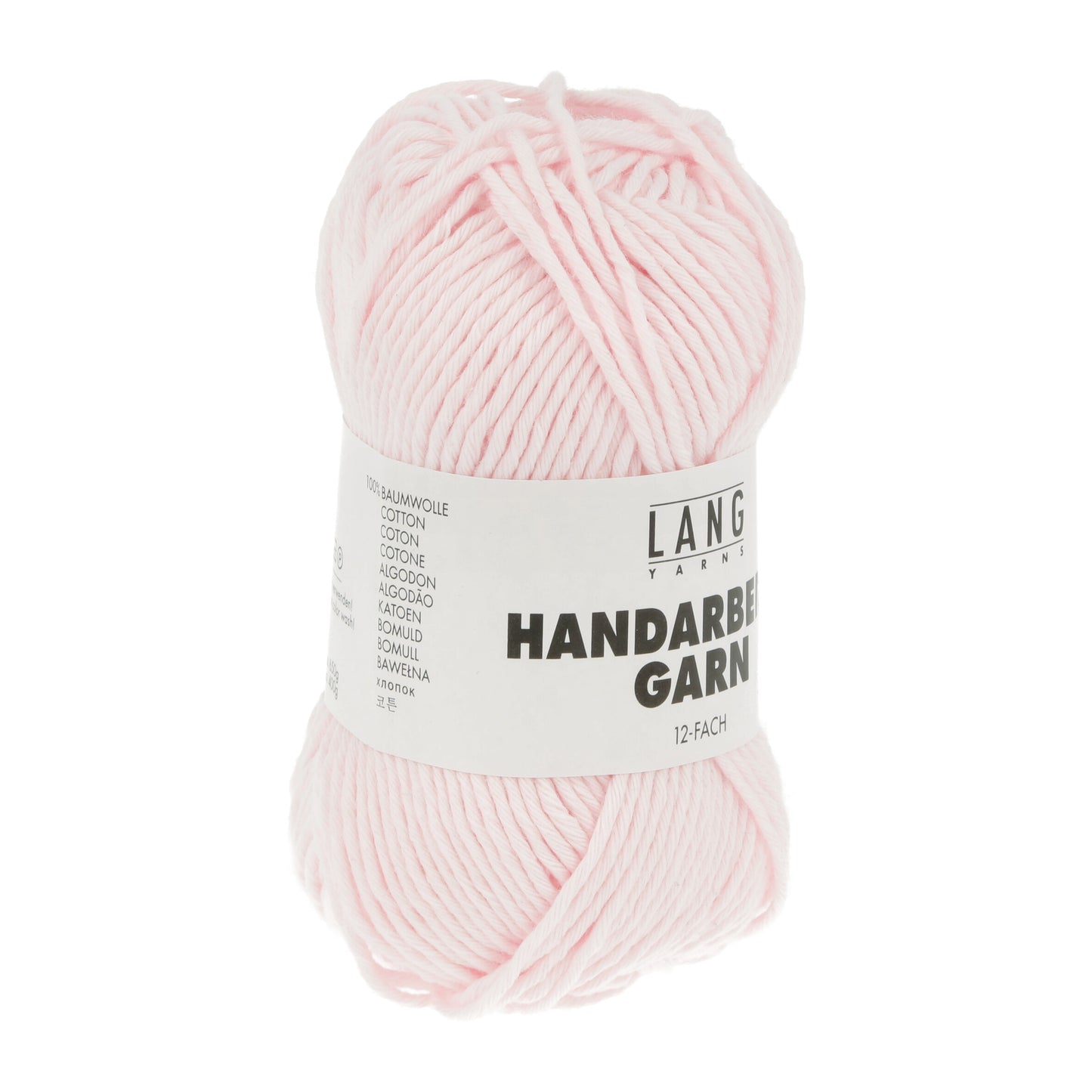 529_0619_LANGYARNS_Handarbeitsgarn_3_Print.jpg