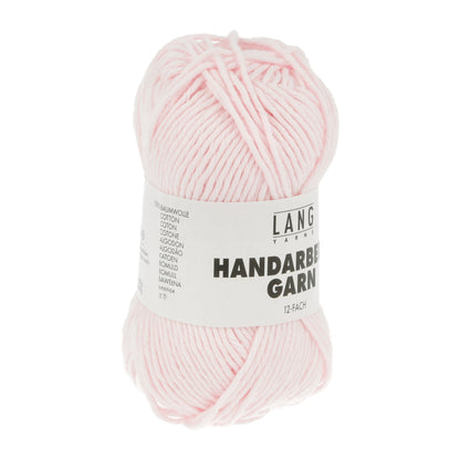 529_0619_LANGYARNS_Handarbeitsgarn_3_Print.jpg