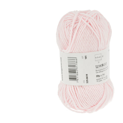 529_0619_LANGYARNS_Handarbeitsgarn_4_Print.jpg
