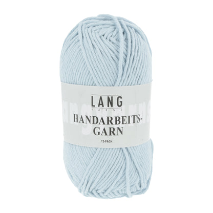 529_0620_LANGYARNS_Handarbeitsgarn_1_Print.jpg