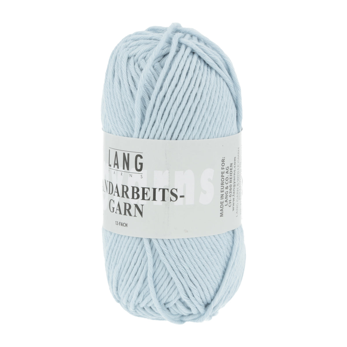529_0620_LANGYARNS_Handarbeitsgarn_2_Print.jpg