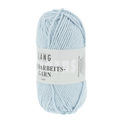 529_0620_LANGYARNS_Handarbeitsgarn_2_Print.jpg