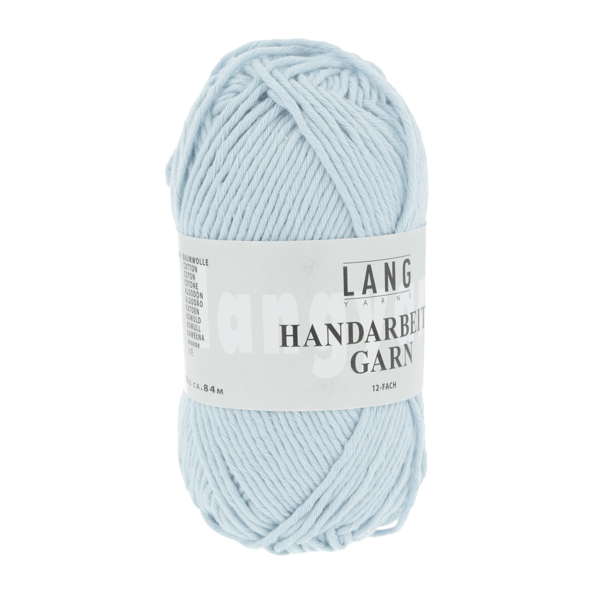 529_0620_LANGYARNS_Handarbeitsgarn_3_Print.jpg