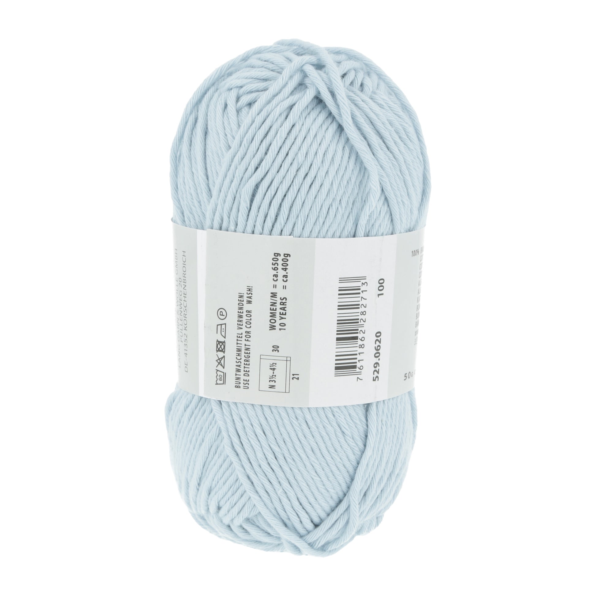 529_0620_LANGYARNS_Handarbeitsgarn_4_Print.jpg