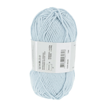 529_0620_LANGYARNS_Handarbeitsgarn_4_Print.jpg