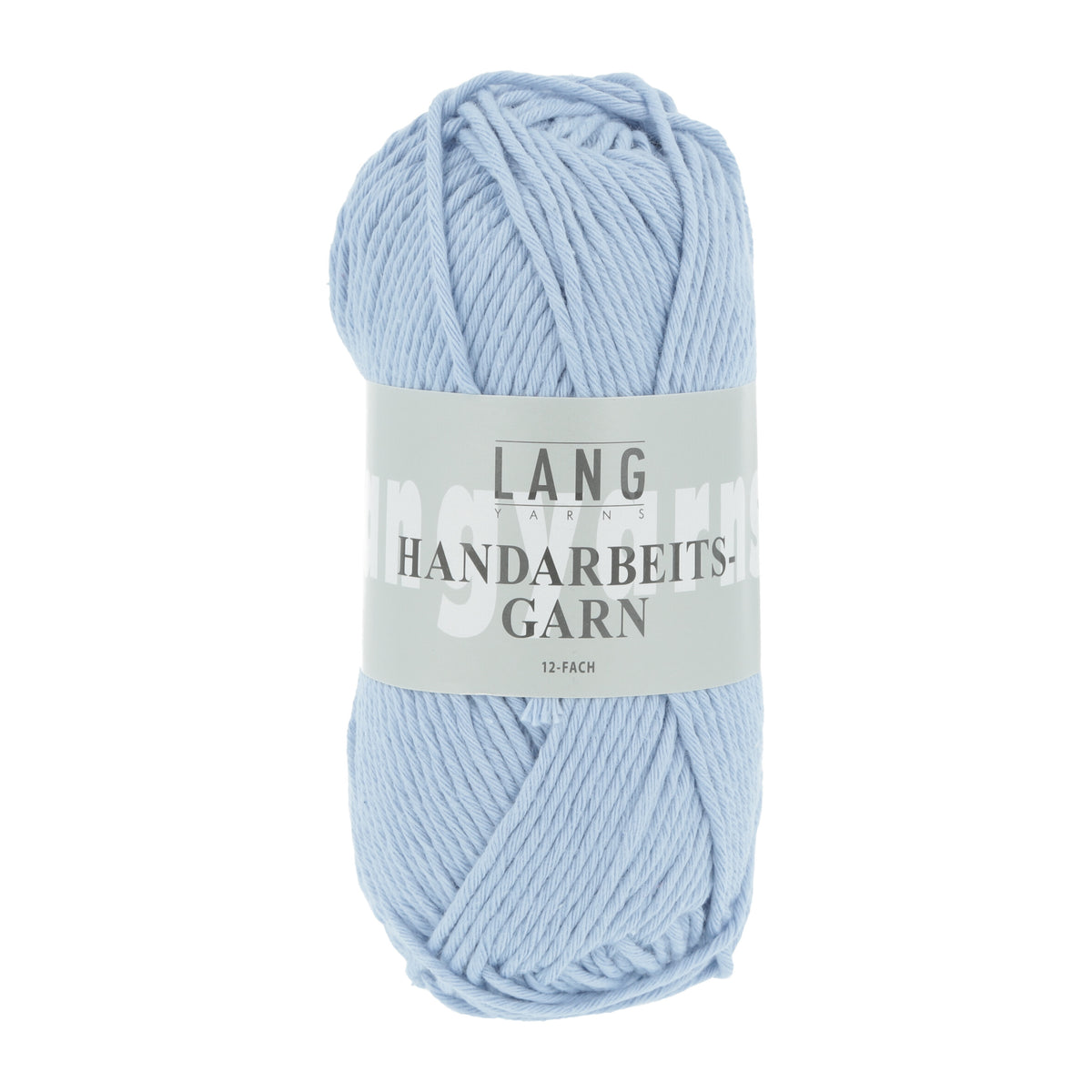 529_0621_LANGYARNS_Handarbeitsgarn_1_Print.jpg