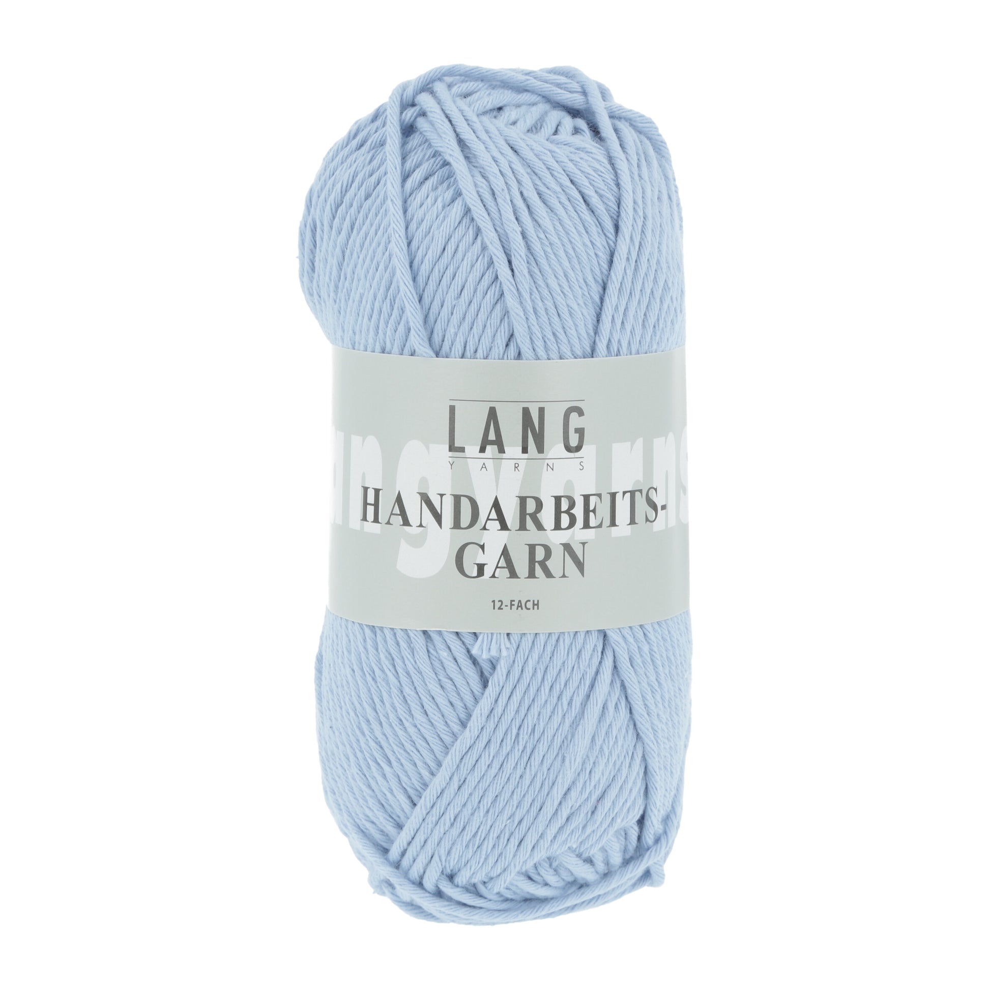 529_0621_LANGYARNS_Handarbeitsgarn_1_Print.jpg