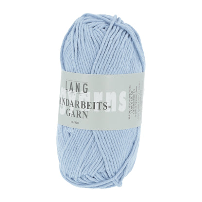 529_0621_LANGYARNS_Handarbeitsgarn_2_Print.jpg