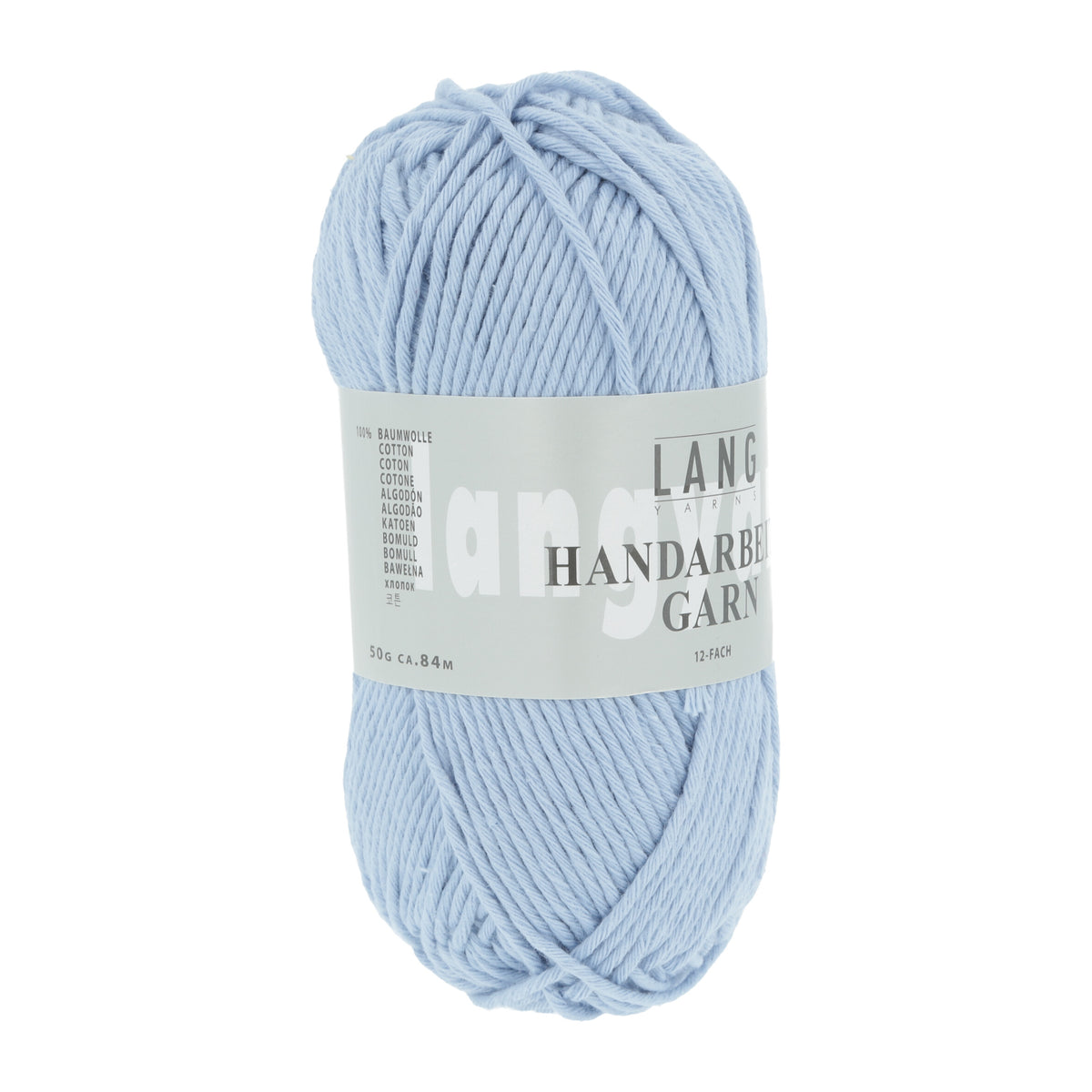 529_0621_LANGYARNS_Handarbeitsgarn_3_Print.jpg