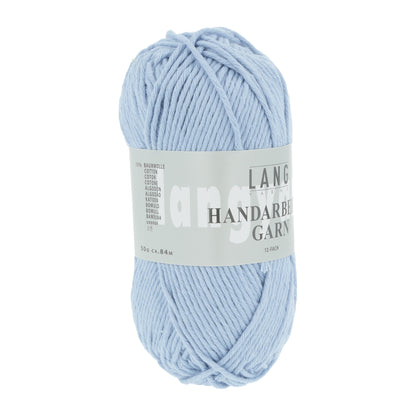 529_0621_LANGYARNS_Handarbeitsgarn_3_Print.jpg