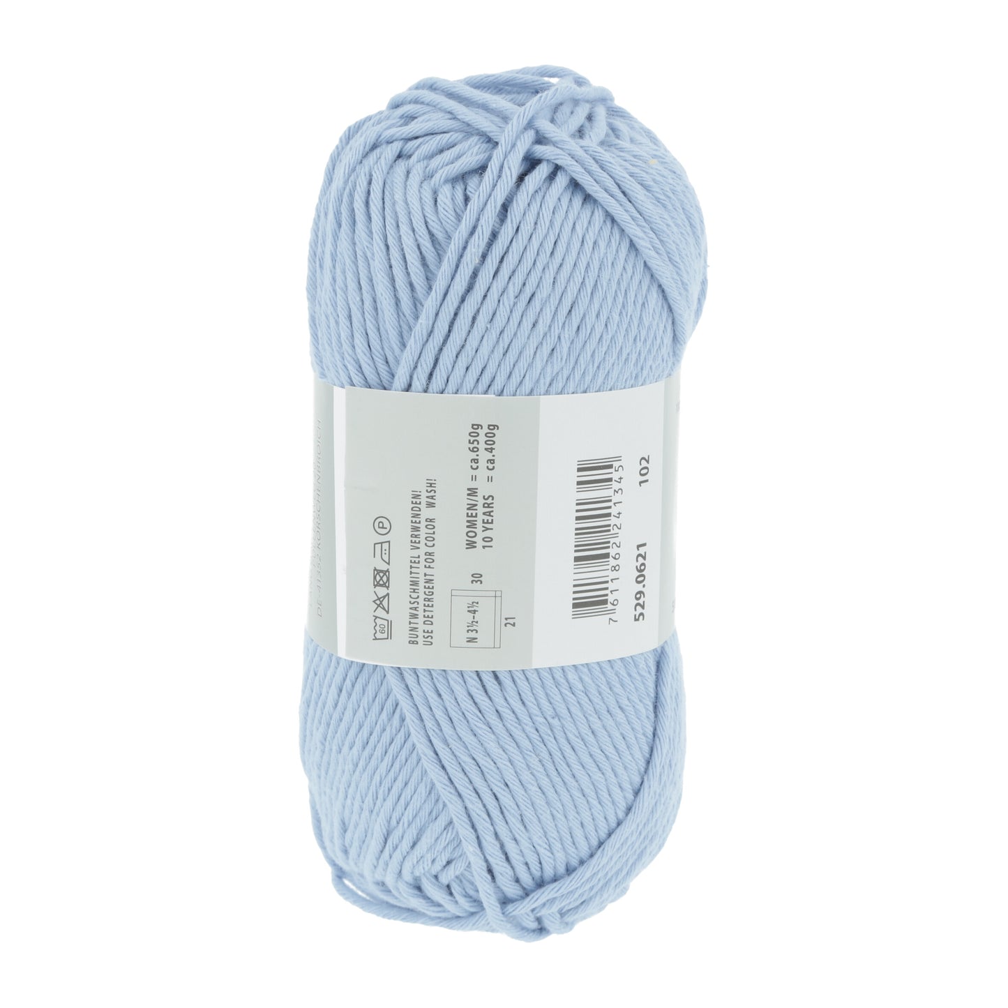529_0621_LANGYARNS_Handarbeitsgarn_4_Print.jpg