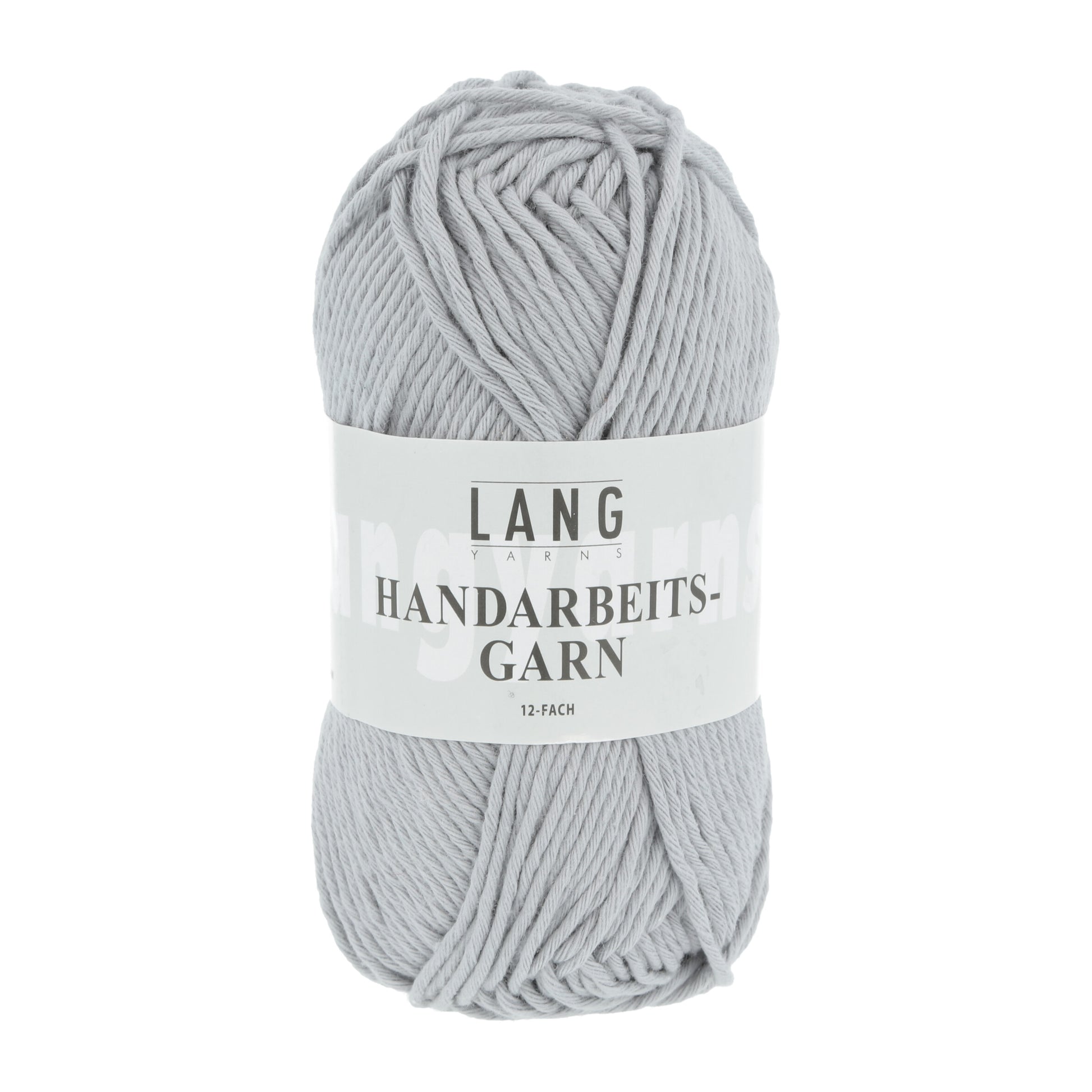 529_0624_LANGYARNS_Handarbeitsgarn_1_Print.jpg