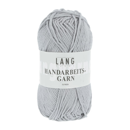 529_0624_LANGYARNS_Handarbeitsgarn_1_Print.jpg