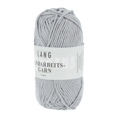 529_0624_LANGYARNS_Handarbeitsgarn_2_Print.jpg