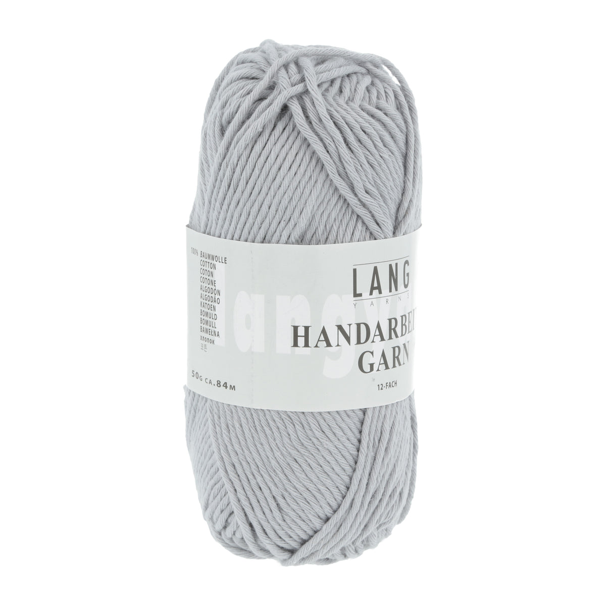 529_0624_LANGYARNS_Handarbeitsgarn_3_Print.jpg