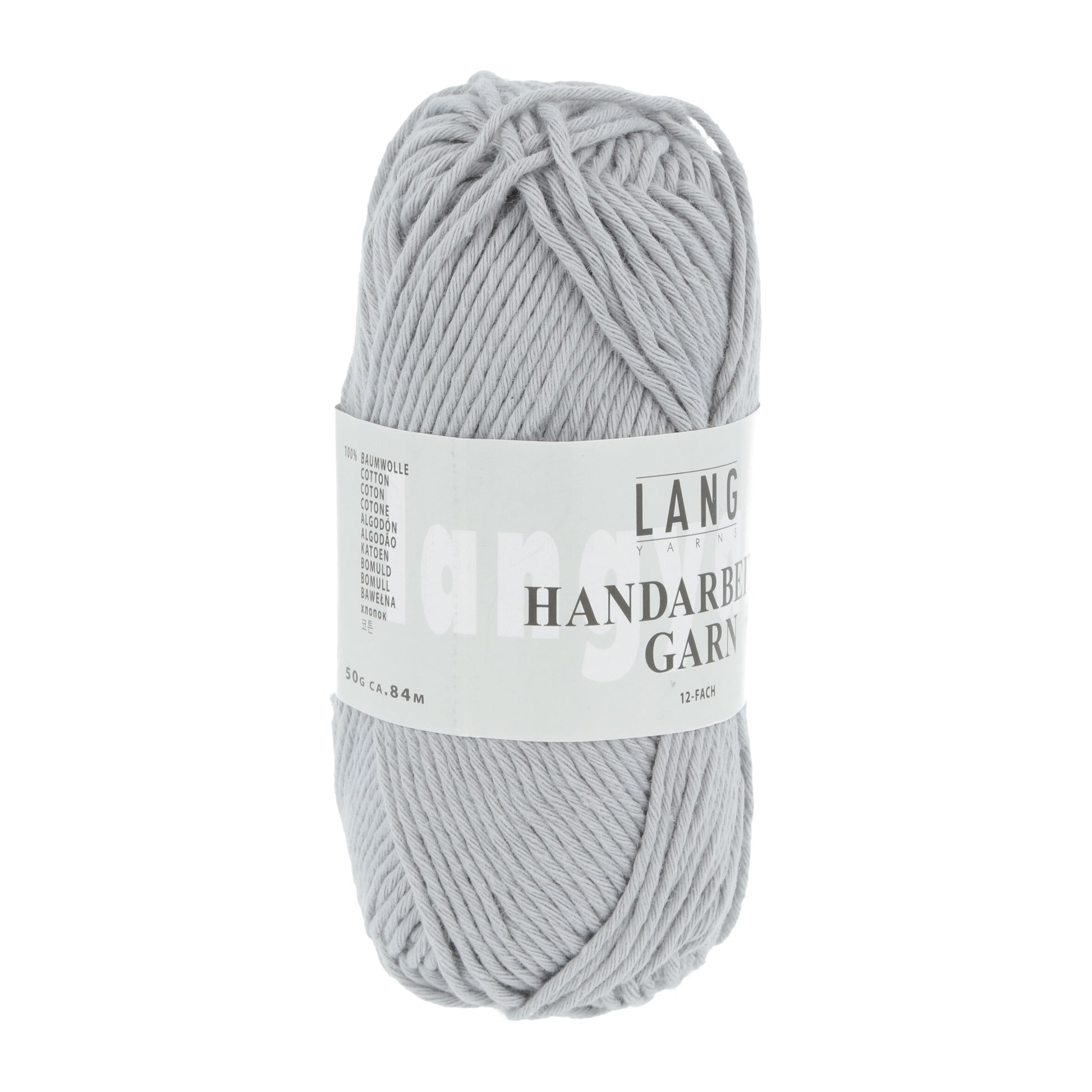 529_0624_LANGYARNS_Handarbeitsgarn_3_Print.jpg