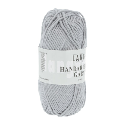 529_0624_LANGYARNS_Handarbeitsgarn_3_Print.jpg