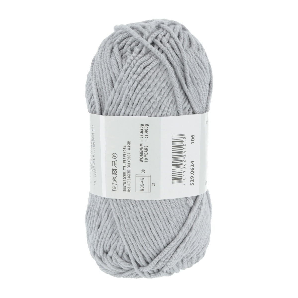 529_0624_LANGYARNS_Handarbeitsgarn_4_Print.jpg