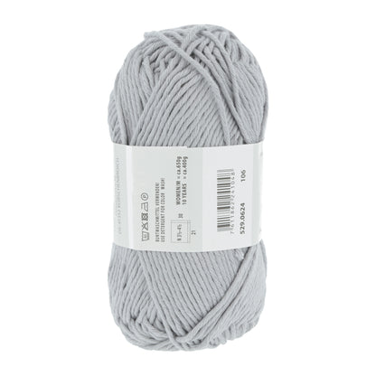 529_0624_LANGYARNS_Handarbeitsgarn_4_Print.jpg