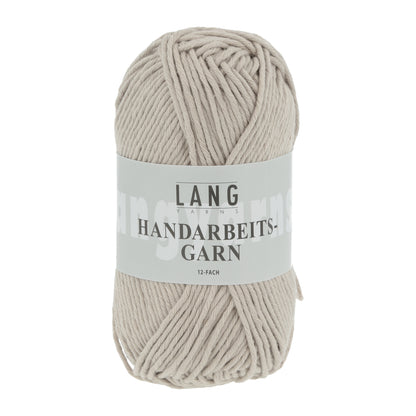 529_0626_LANGYARNS_Handarbeitsgarn_1_Print.jpg