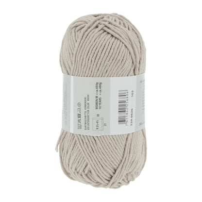 529_0626_LANGYARNS_Handarbeitsgarn_4_Print.jpg