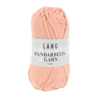 529_0628_LANGYARNS_Handarbeitsgarn_1_Print.jpg