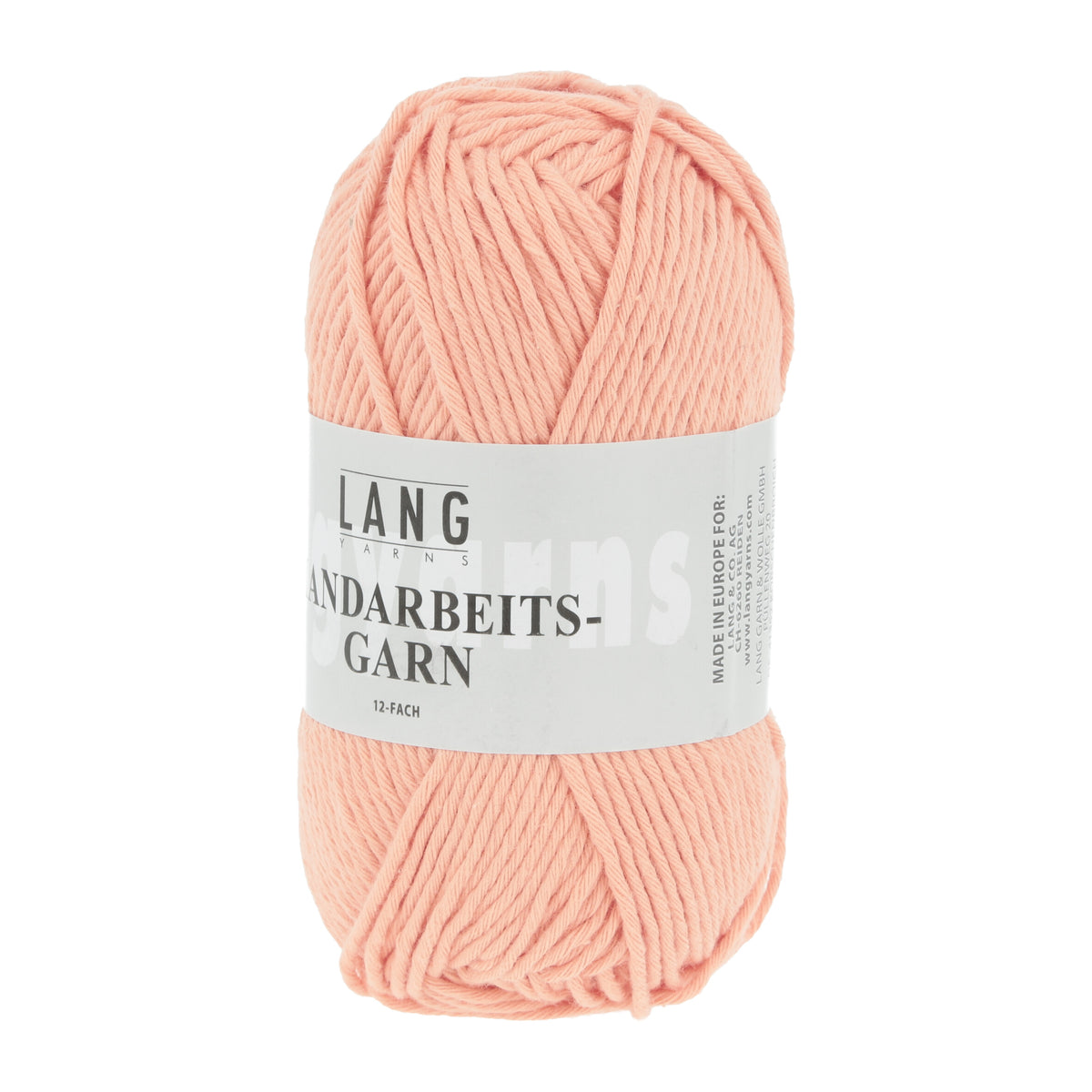 529_0628_LANGYARNS_Handarbeitsgarn_2_Print.jpg